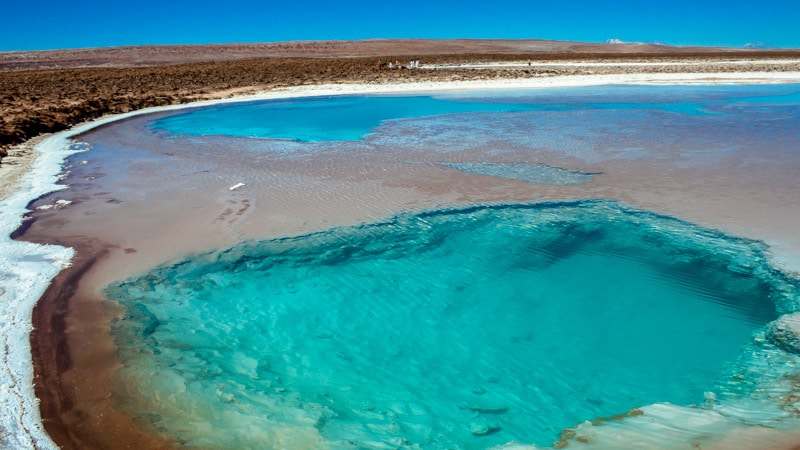Atacama-Lagunas-Escondidas-Baltinache-capa