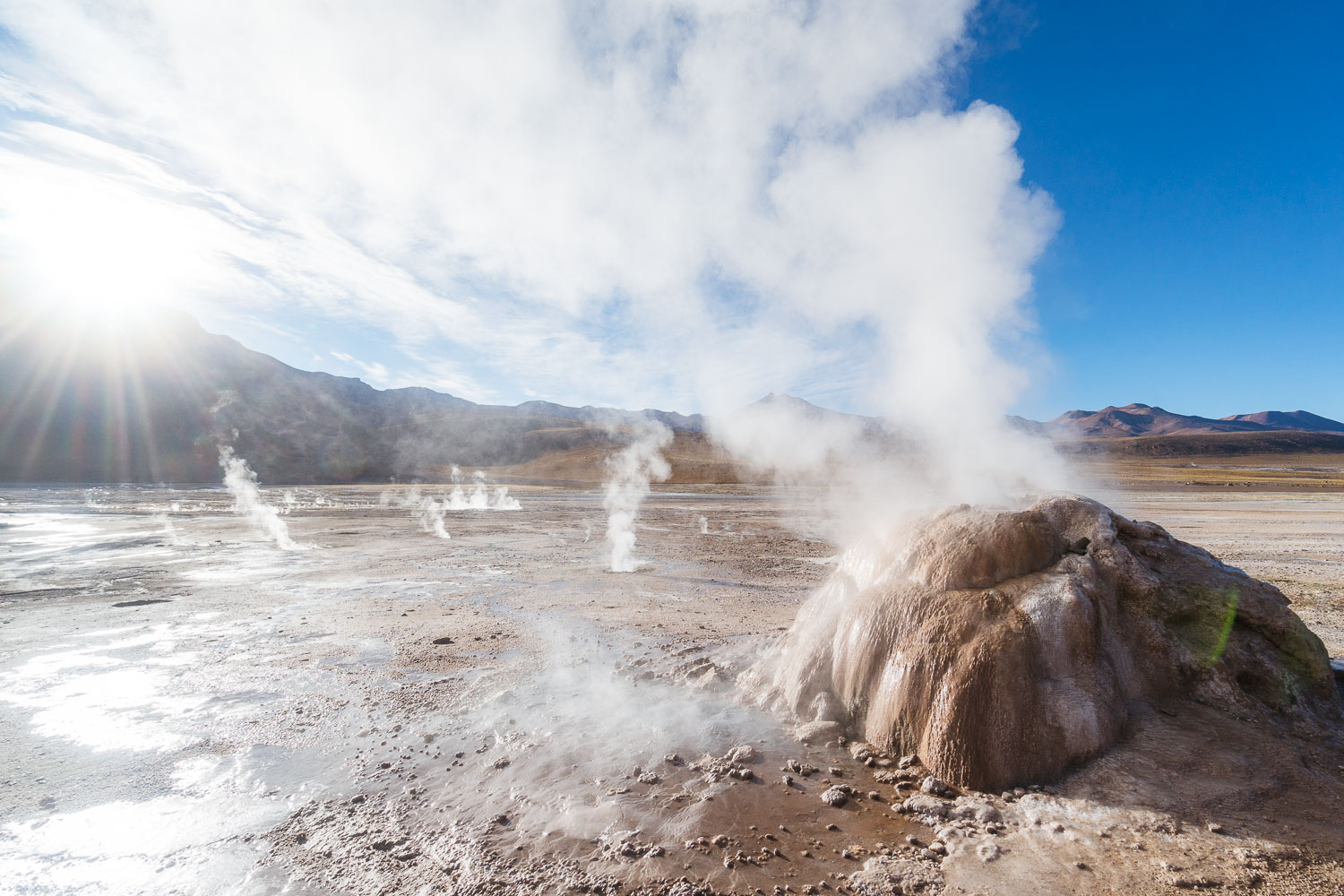Geyser-Del-Tatio-4