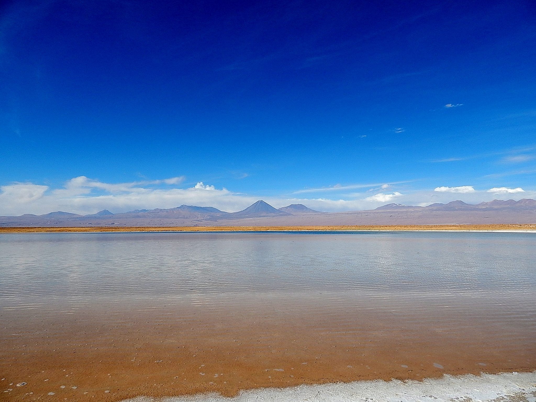 excursao-laguna-cejar-tebinquiche-ojos-del-salar-san-pedro-de-atacama-3
