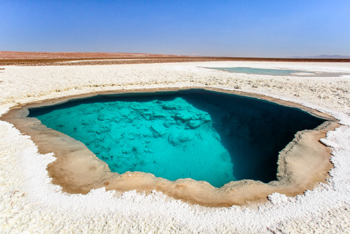 excursao-lagunas-escondidas-de-baltinache-san-pedro-de-atacama-1