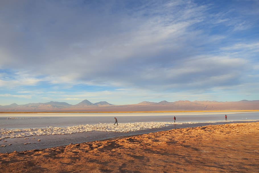 laguna-cejar-chile-water-sand